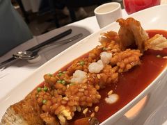 -南麓·浙里(外滩店)