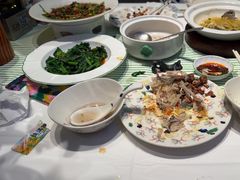 -江南厨子(万象天地店)
