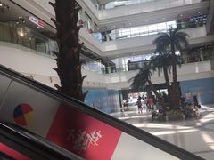 -圆苑(上海广场店)