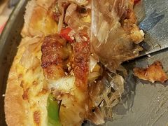 -必胜客(城西银泰店)