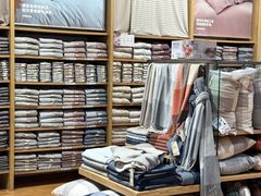 -MUJI无印良品(杭州万象城店)