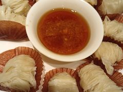 -春发生饭店·非遗(南院门店)