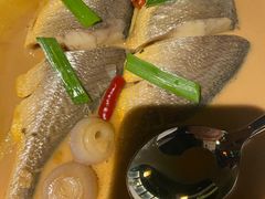 -常来小聚(丰汇时代店)