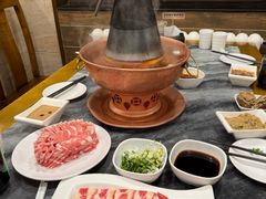 -聚宝源(牛街创始店)