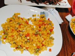 -老山东·山东菜(鲁菜名店)