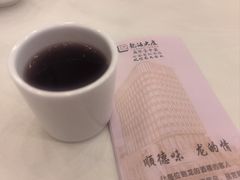 -龙的酒楼·手工早茶·顺德菜(近良路店)
