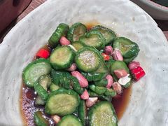 -大盐帮川菜馆(长楹天街店)