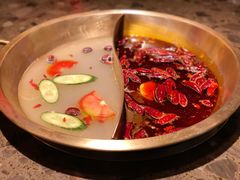 -小龙坎火锅(总店)