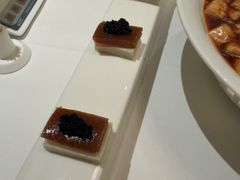 -贝勒爷·酥不腻烤鸭