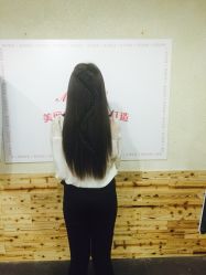 -镁连社·美联社