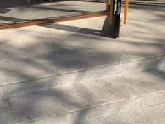 -津乐园(南北大街店)