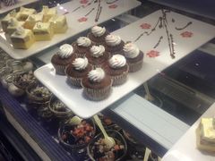 -吉布鲁牛排海鲜自助(武侯泛悦国际店)