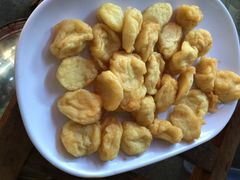 章记正宗南岗鱼蛋火锅-章记正宗南岗鱼蛋火锅