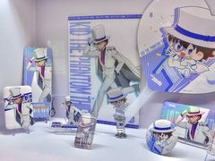 -上海静安大悦城