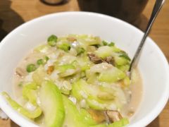-费大厨辣椒炒肉(新城吾悦广场店)