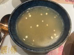 -馔豚·台北菜专门店(深圳湾万象城店)