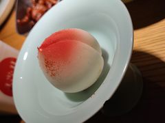 -弄堂里(雨花客厅店)