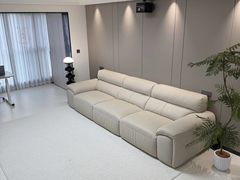 -住范儿家装·整体家装·装修设计