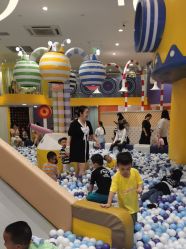 -meland(成都金牛凯德广场店)