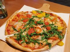 -安吉汽车生活馆(大宁中心广场C3栋店)