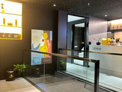 -梵猫·新养生(鹭江大同店)