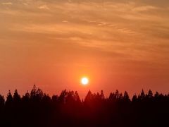 -南京金牛湖风景区