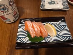 -大鲜生·亚洲菜融合小食堂