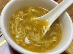 -林之六八·6886大连老菜馆