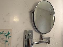 -上海新锦江大酒店