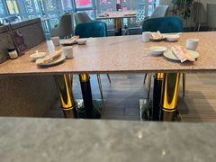 -红樱桃·欢乐餐厅(太原里店)
