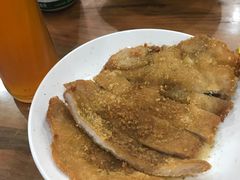 -潘国仙耳光馄饨(黄家阙路店)