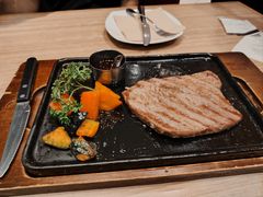 -必胜客(鹤山大道店)