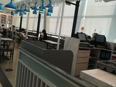 -满记甜品(无锡八佰伴店)