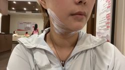 -上海玫瑰医疗美容医院