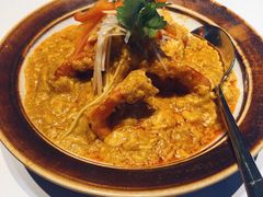 -BetterThai 泰加(苏州中心店)