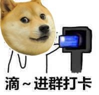 -潘大师炸鸡腿(莱蒙店)