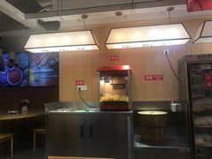 -醉得意(武大店)