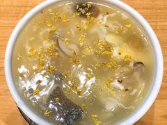 -牛油果大师寿司(瑞景店)