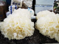 -锦绣大地生鲜食品厅