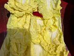 -重庆袁老四火锅(武进万达店)