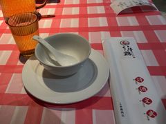 -恰八斗·猛火长沙菜(国贸店)