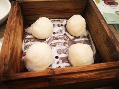 -添好运(武商MALL店)