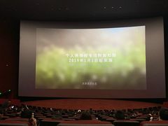 -悦江新远影城IMAX