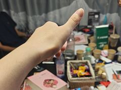 -剧狐剧本杀(徐汇1号店)