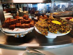 -约翰·菲茨杰拉德·肯尼迪国际机场