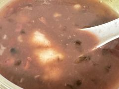 -袁妈红豆汤(重庆总店)