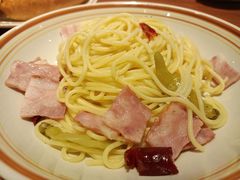 -萨莉亚意式餐厅(国和1000店)