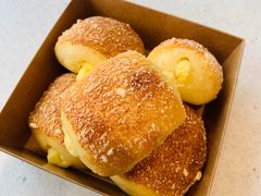 -御品轩(高新店)