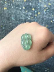 -国家轻工业珠宝检测中心