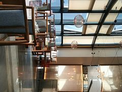 -大鱼徽州·寻味徽菜(星光总店)